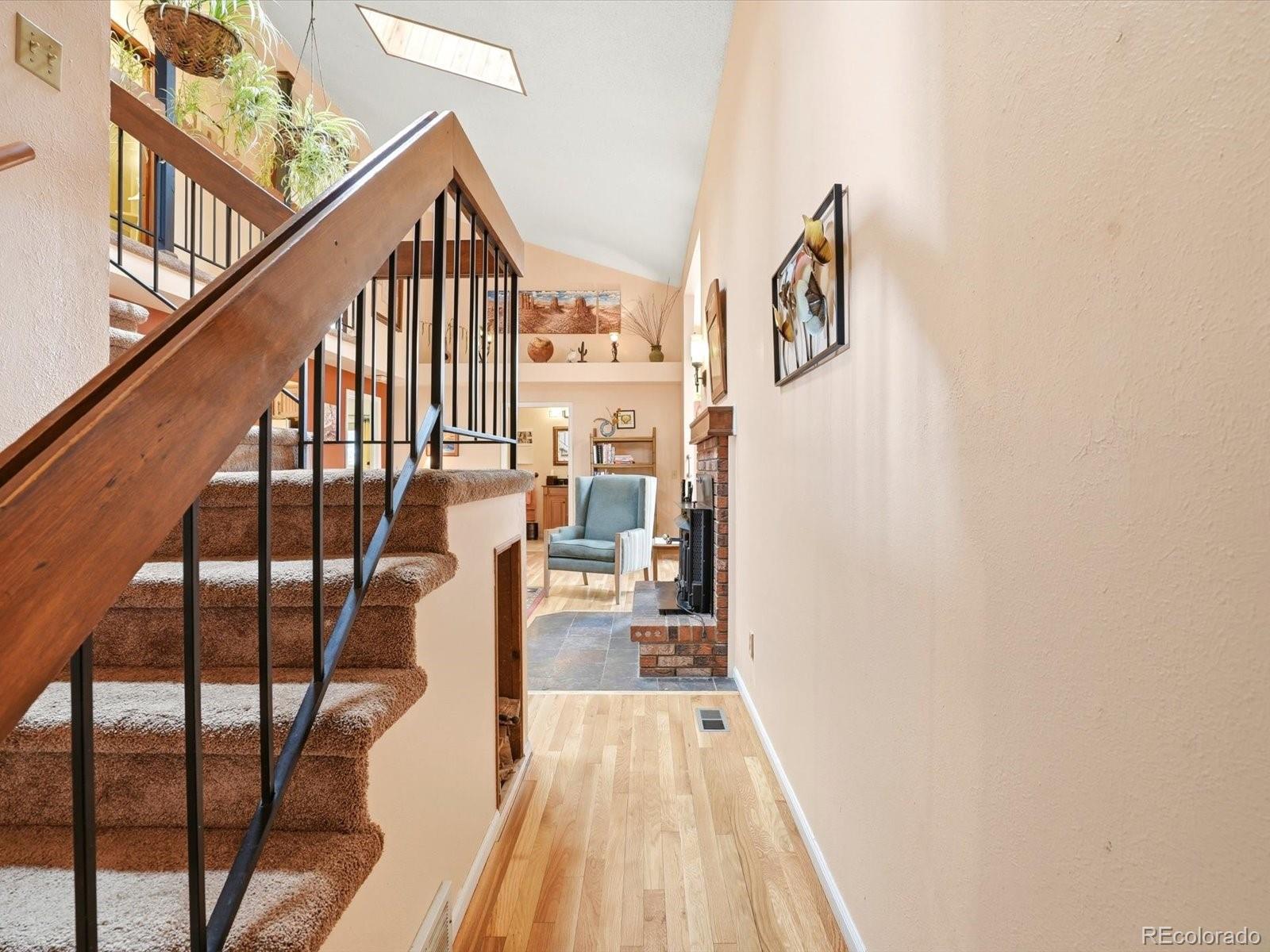 13850 W 75th Place Arvada CO 80005