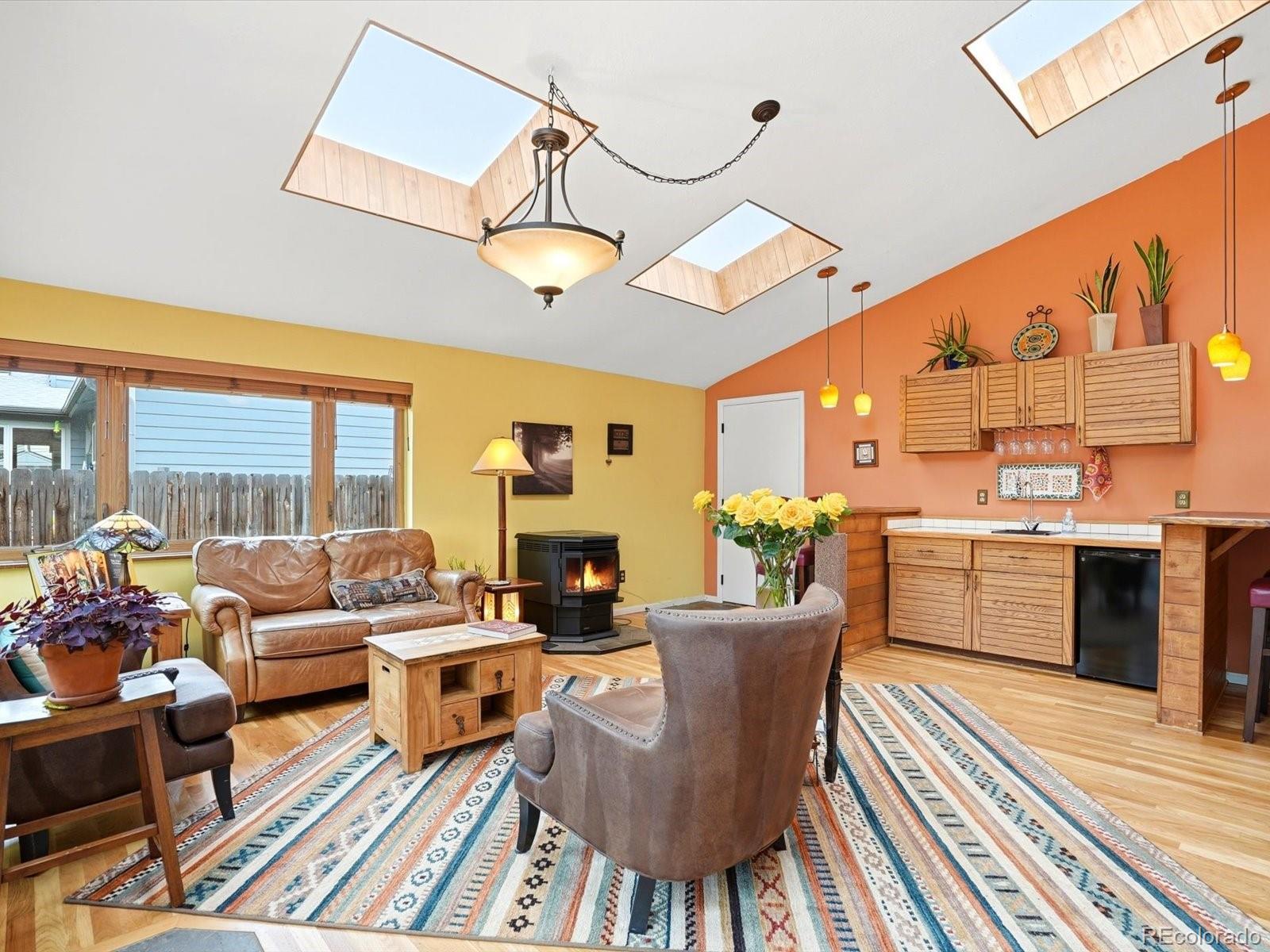 13850 W 75th Place Arvada CO 80005