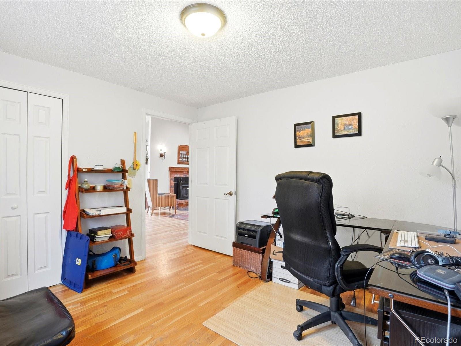 13850 W 75th Place Arvada CO 80005