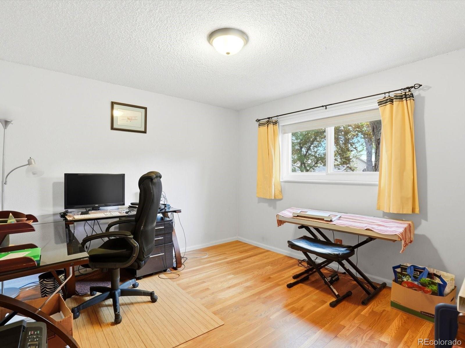 13850 W 75th Place Arvada CO 80005