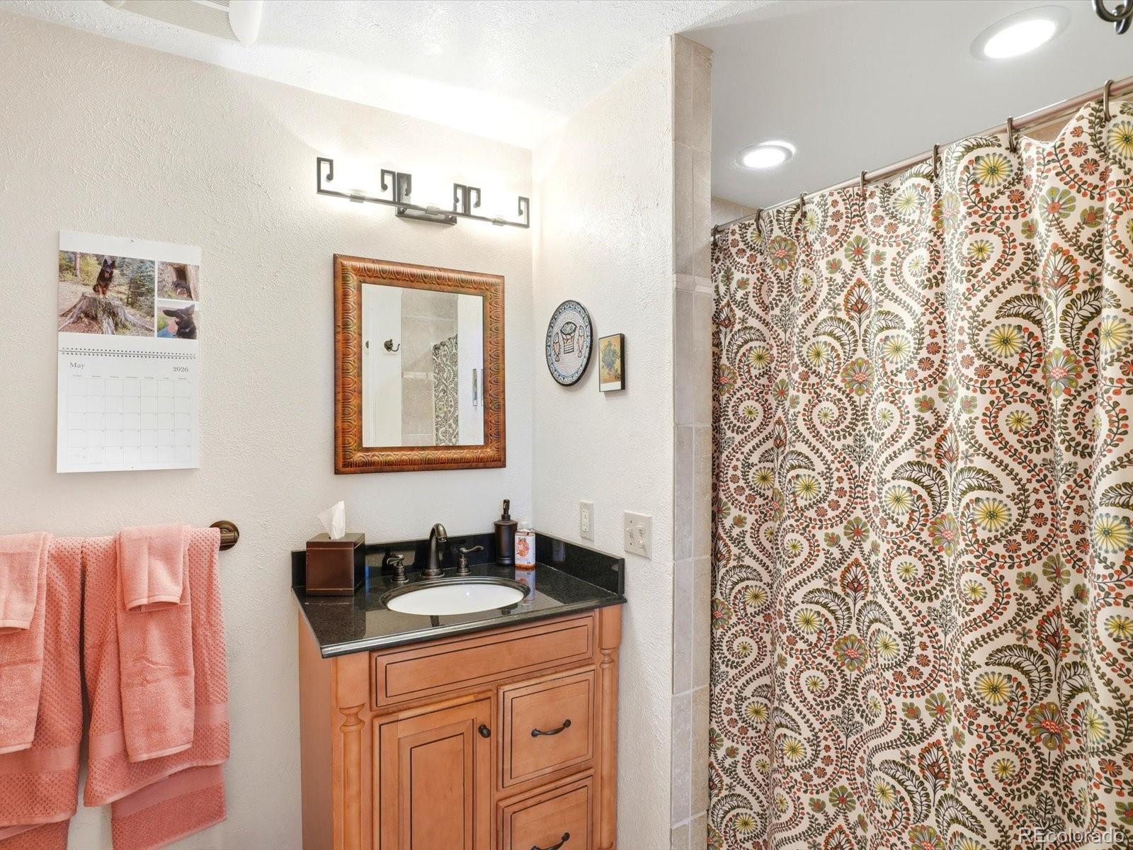 13850 W 75th Place Arvada CO 80005