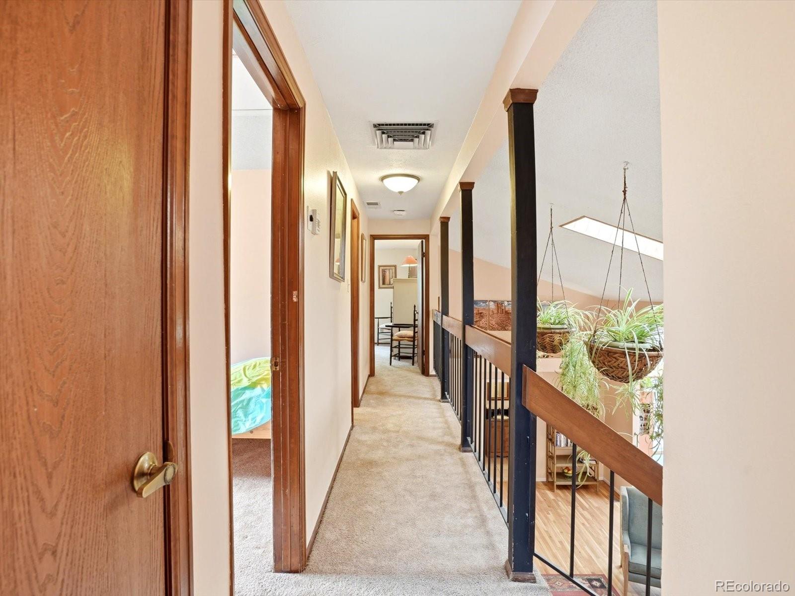 13850 W 75th Place Arvada CO 80005