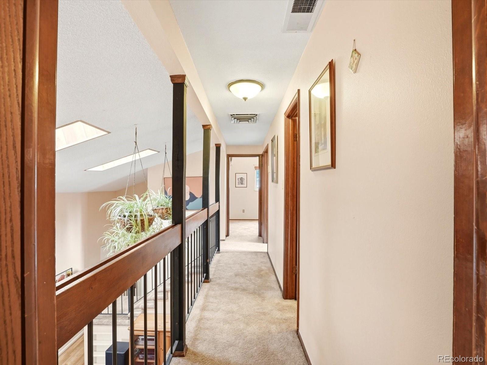 13850 W 75th Place Arvada CO 80005