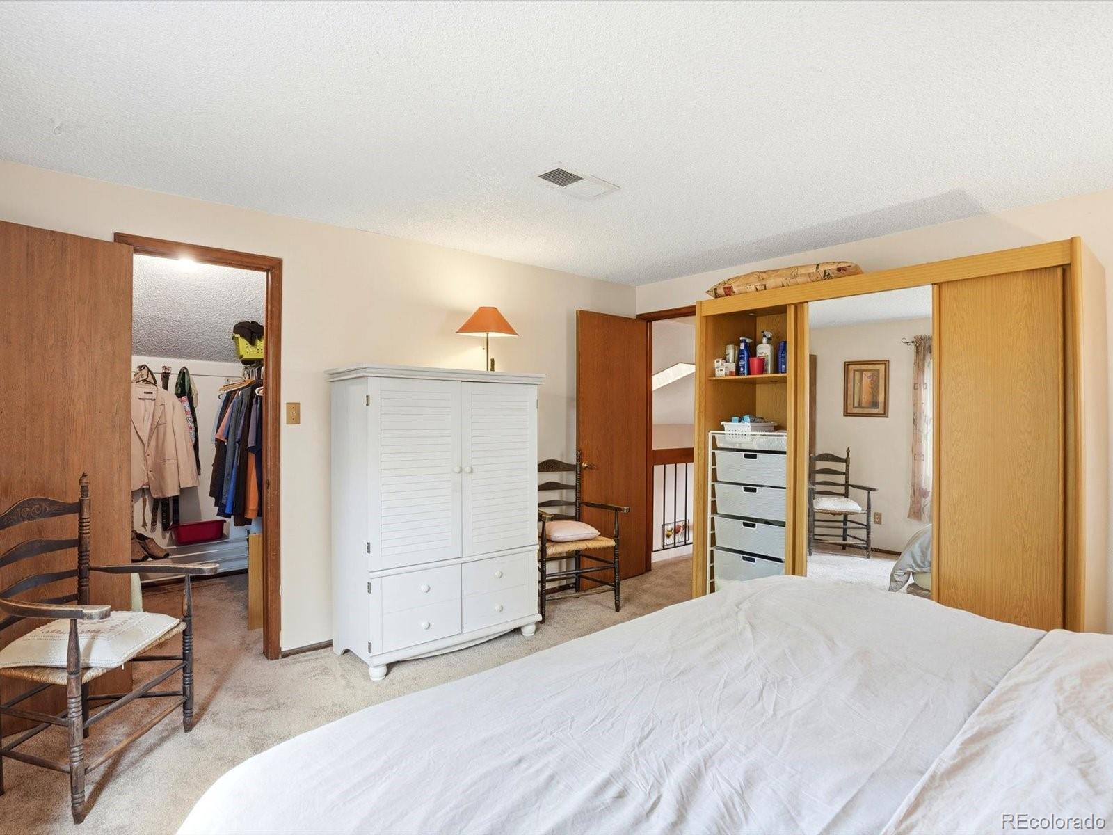 13850 W 75th Place Arvada CO 80005