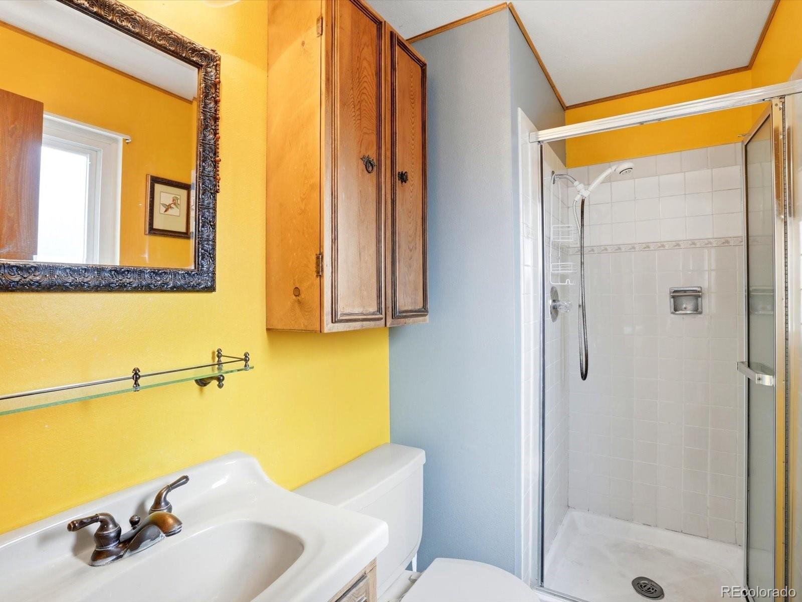 13850 W 75th Place Arvada CO 80005