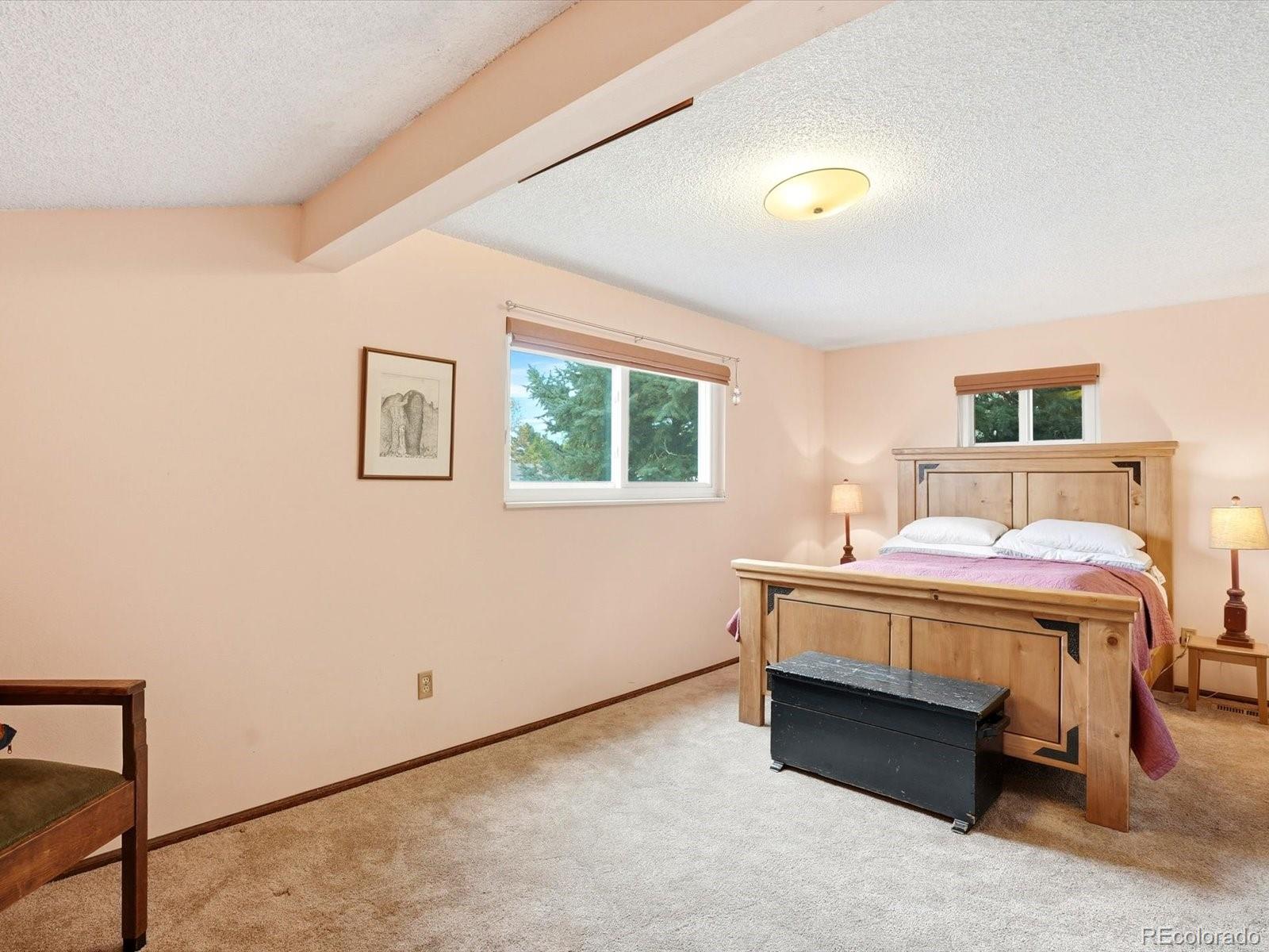 13850 W 75th Place Arvada CO 80005