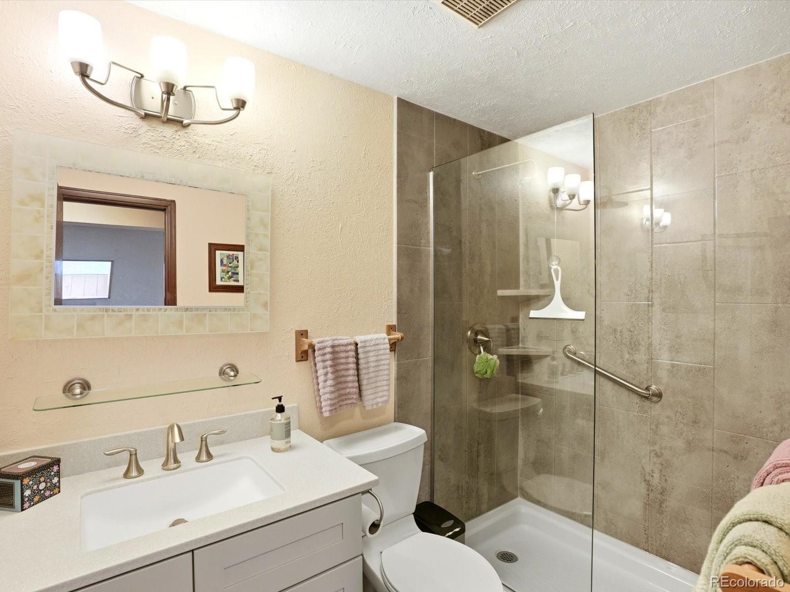 13850 W 75th Place Arvada CO 80005
