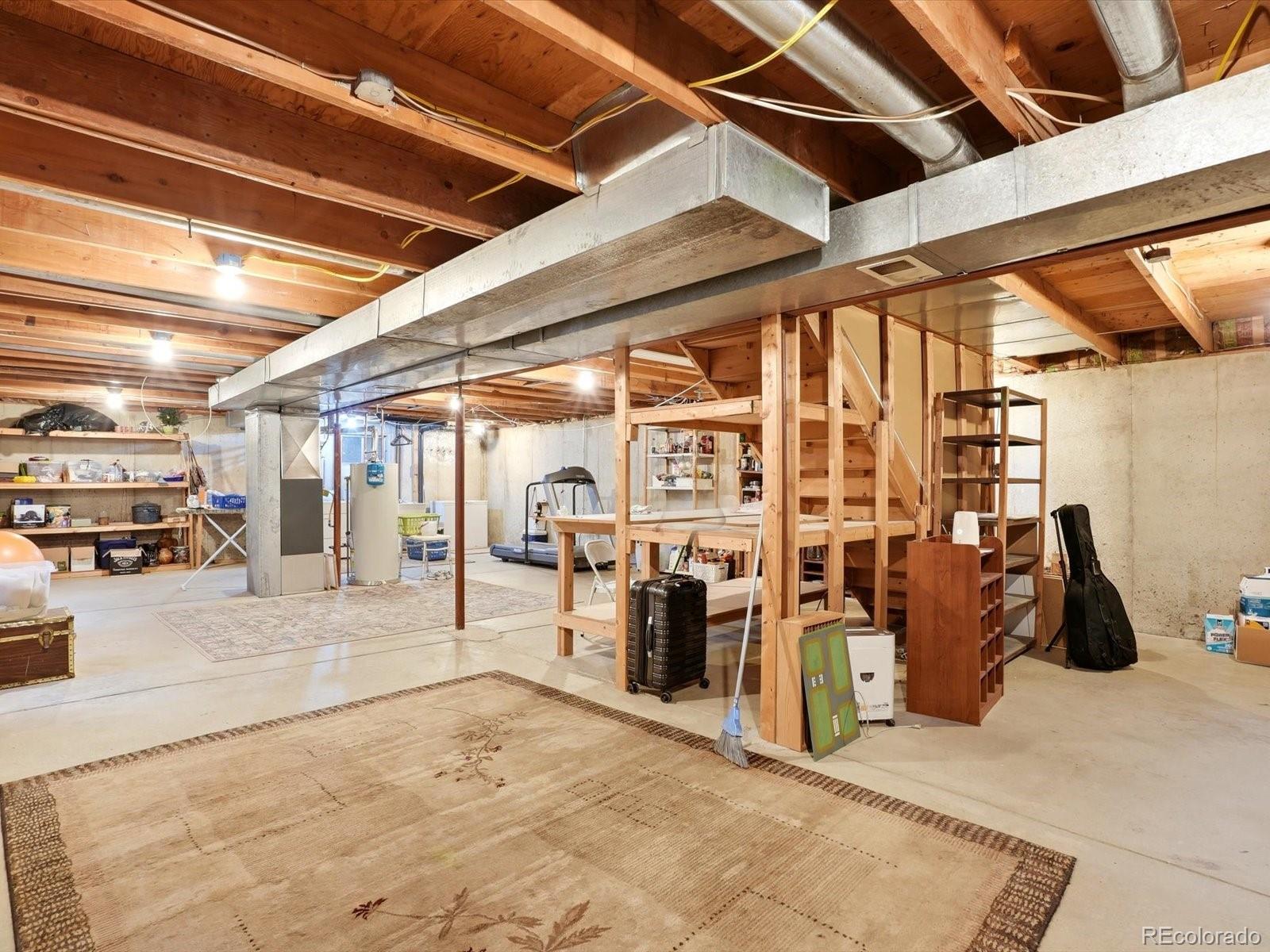 13850 W 75th Place Arvada CO 80005