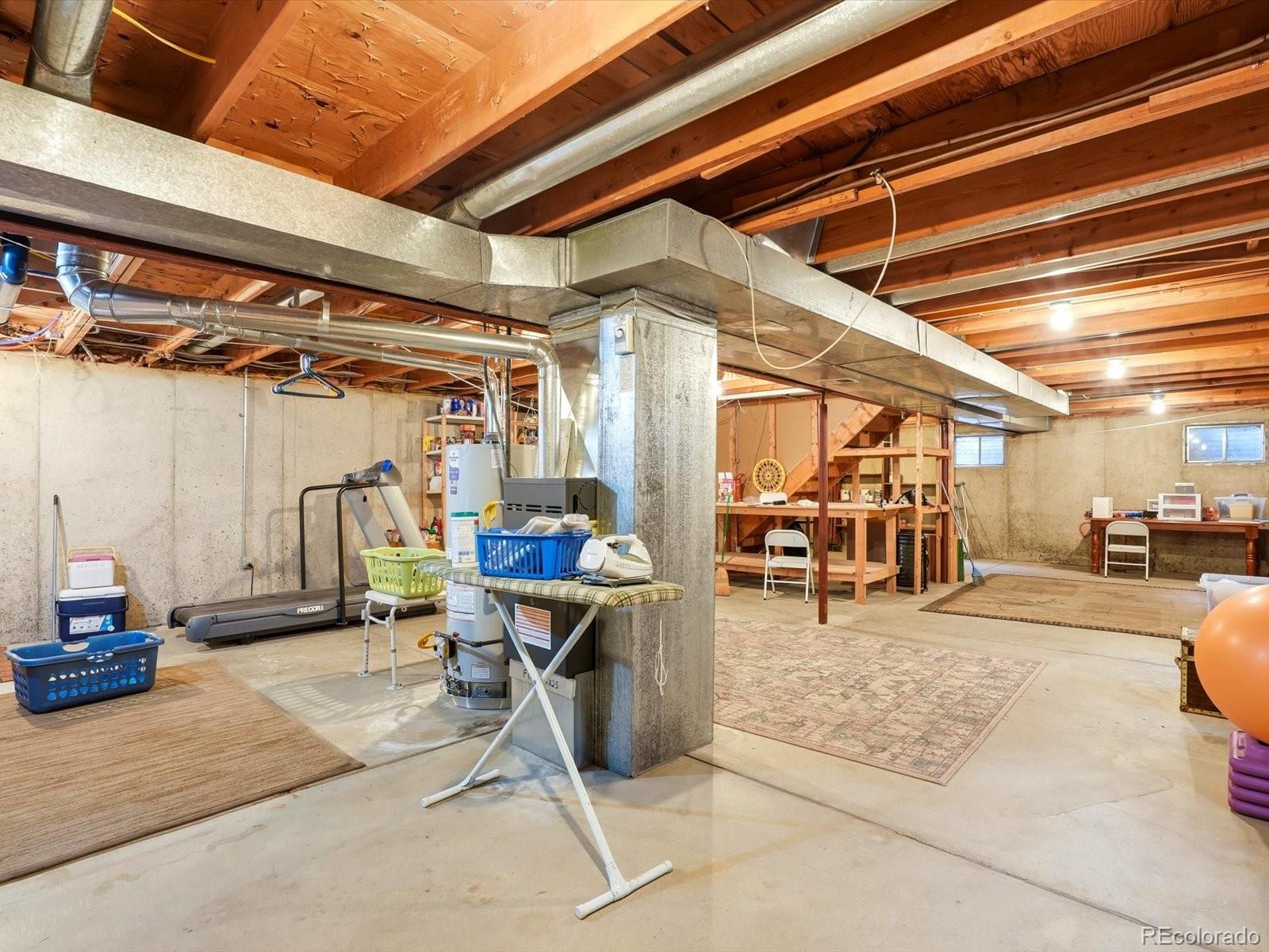 13850 W 75th Place Arvada CO 80005