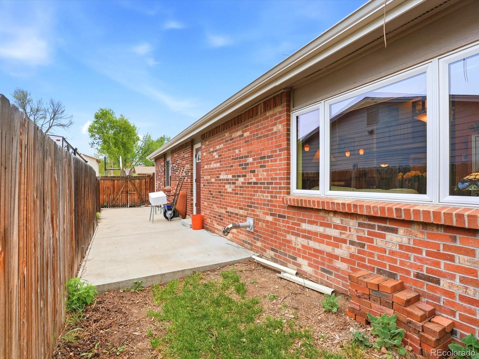 13850 W 75th Place Arvada CO 80005