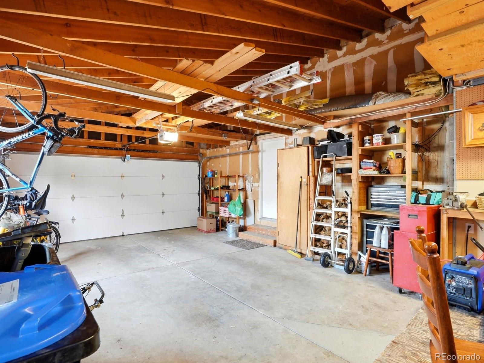 13850 W 75th Place Arvada CO 80005
