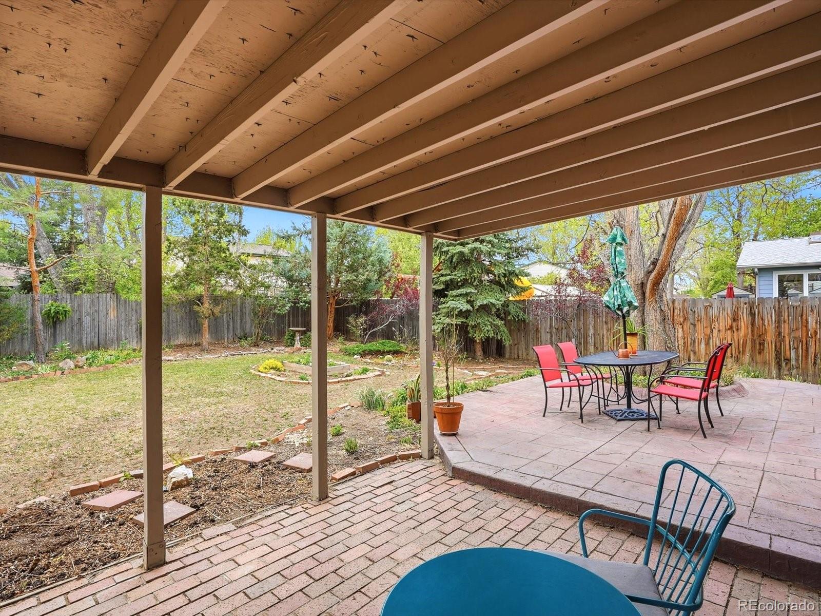 13850 W 75th Place Arvada CO 80005