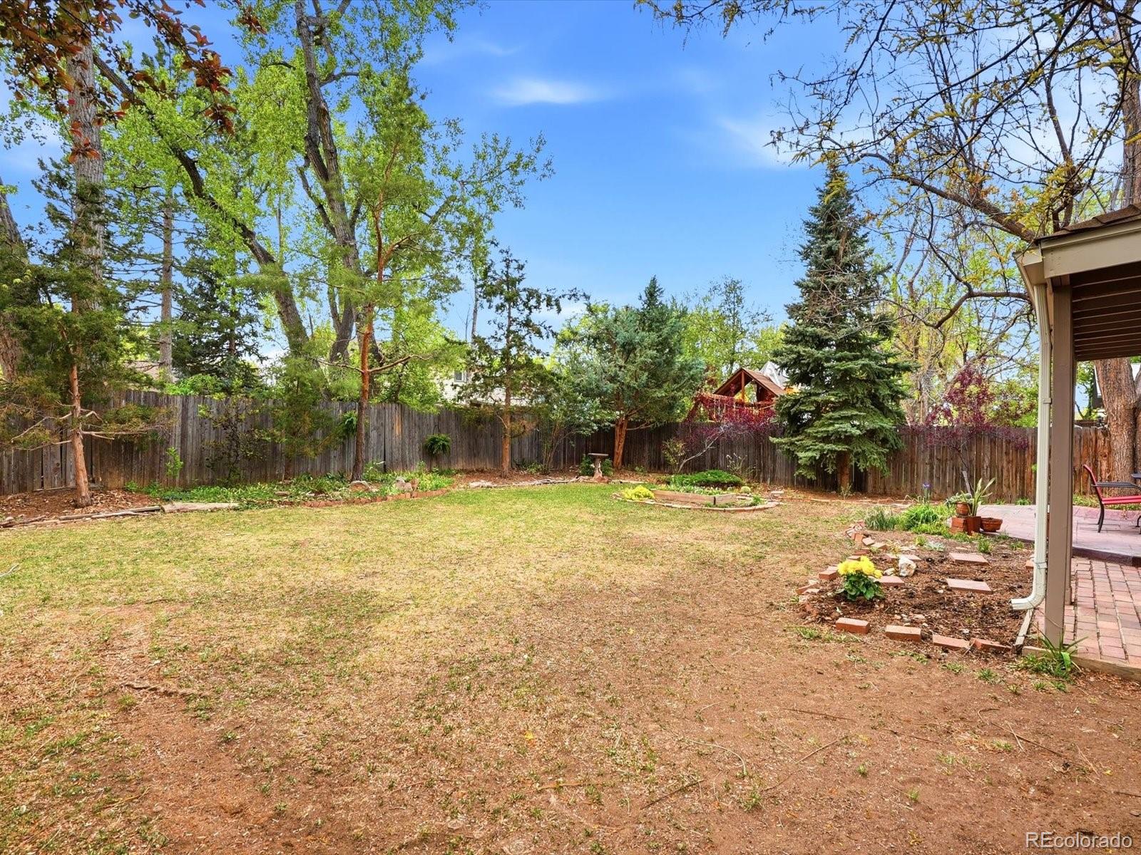13850 W 75th Place Arvada CO 80005