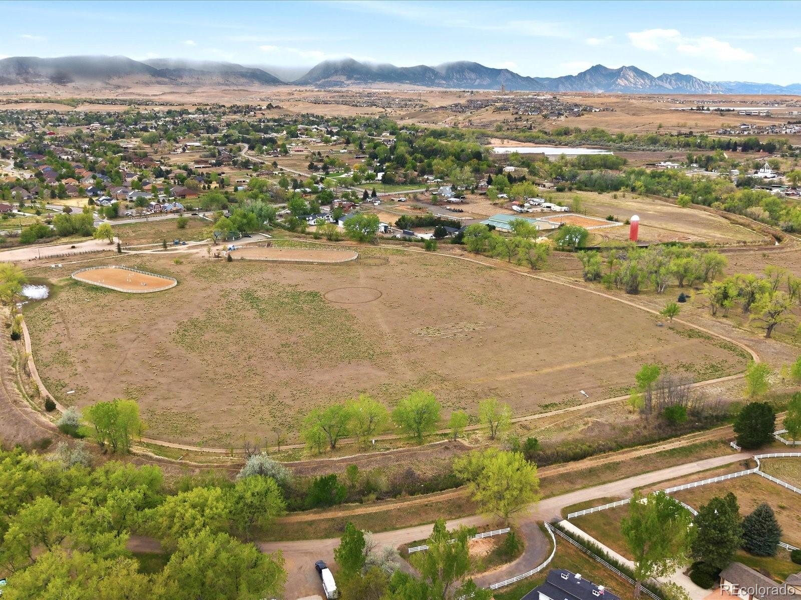 13850 W 75th Place Arvada CO 80005