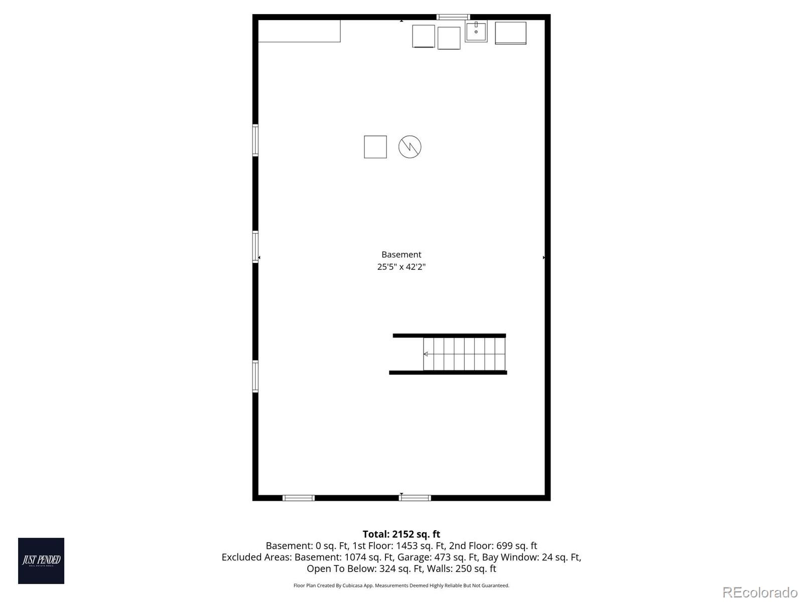 13850 W 75th Place Arvada CO 80005