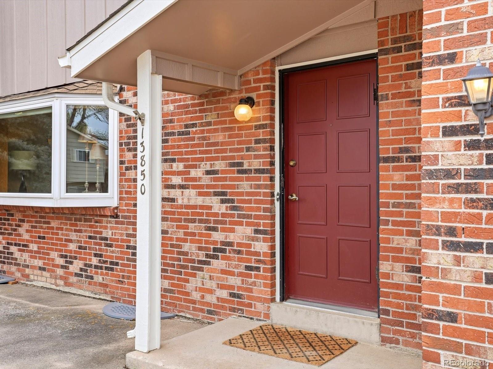 13850 W 75th Place Arvada CO 80005