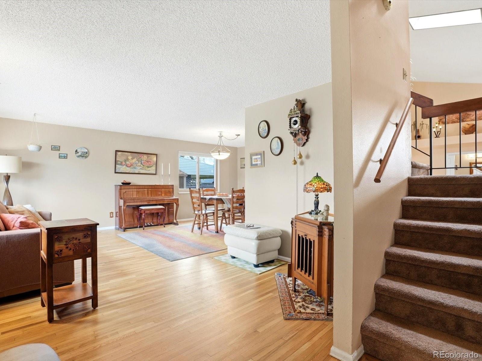13850 W 75th Place Arvada CO 80005