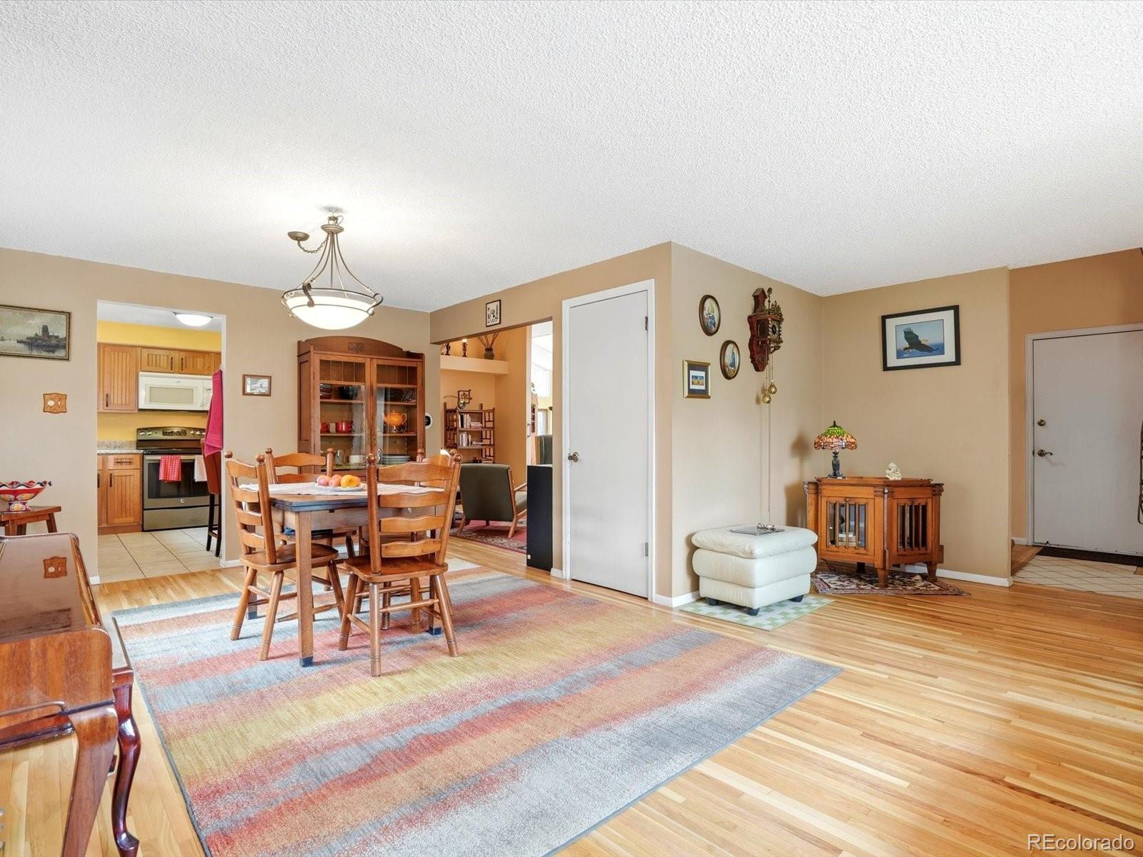 13850 W 75th Place Arvada CO 80005