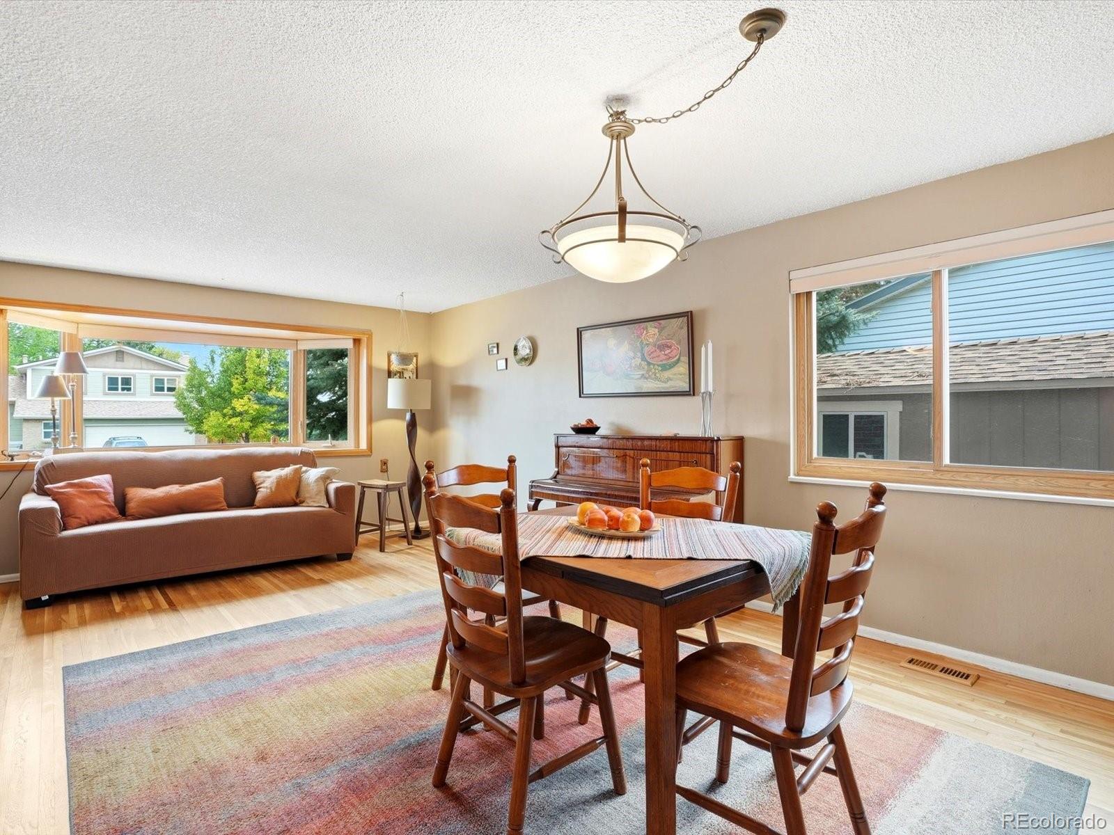 13850 W 75th Place Arvada CO 80005