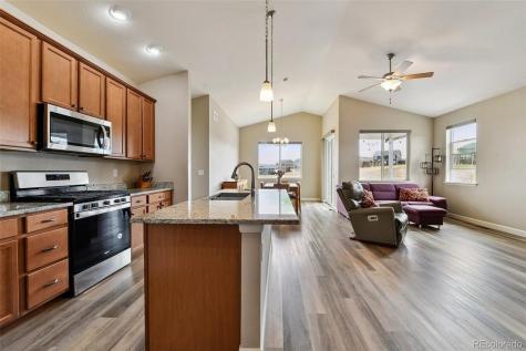 2060 Peralta Loop Castle Rock CO 80104