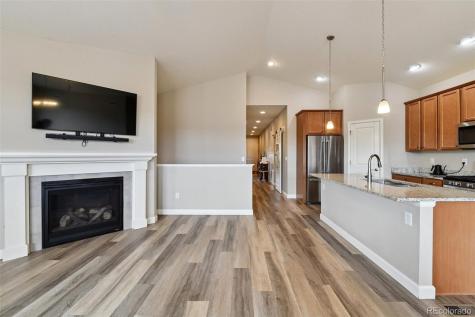 2060 Peralta Loop Castle Rock CO 80104