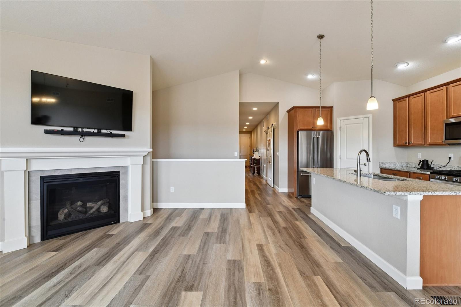 2060 Peralta Loop Castle Rock CO 80104