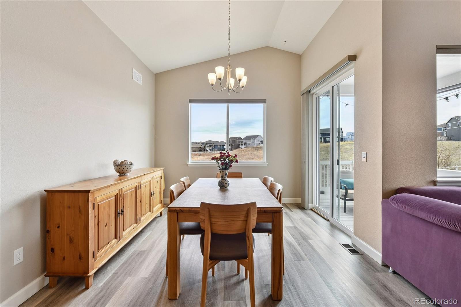 2060 Peralta Loop Castle Rock CO 80104