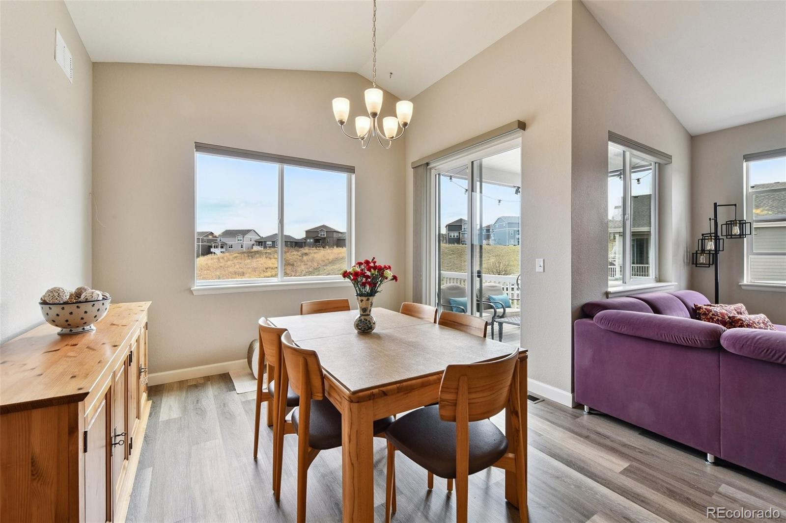 2060 Peralta Loop Castle Rock CO 80104