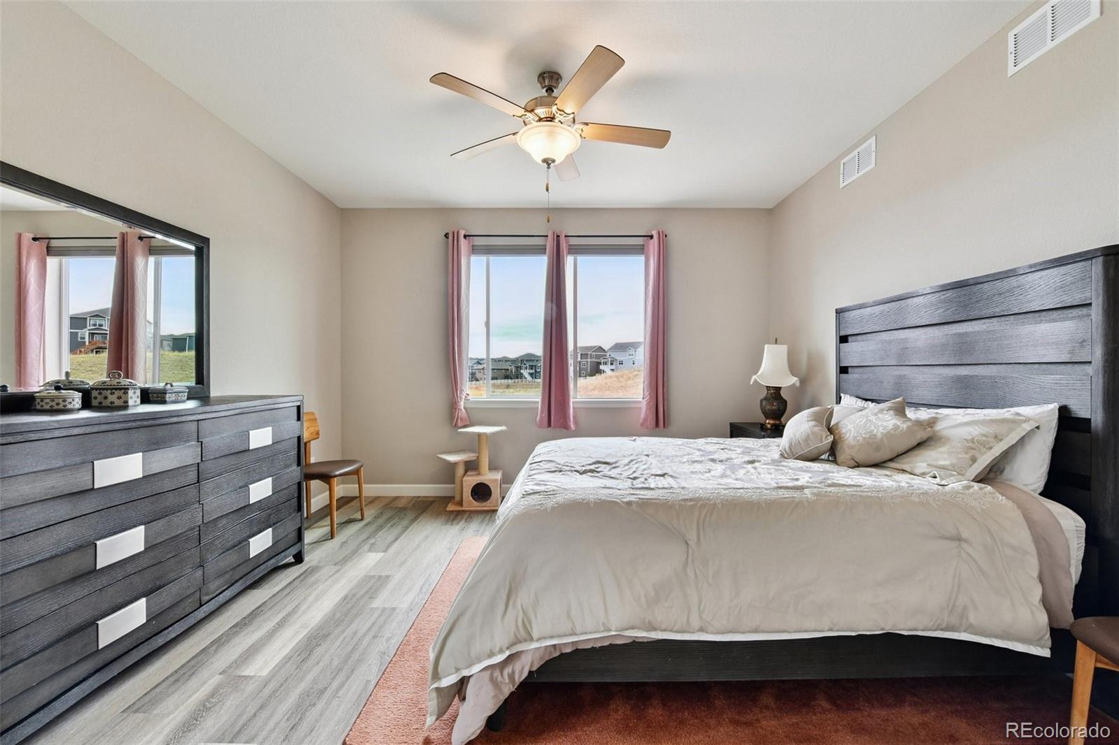 2060 Peralta Loop Castle Rock CO 80104