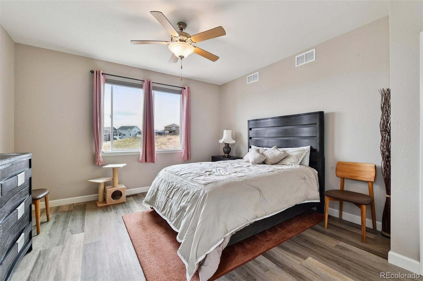 2060 Peralta Loop Castle Rock CO 80104