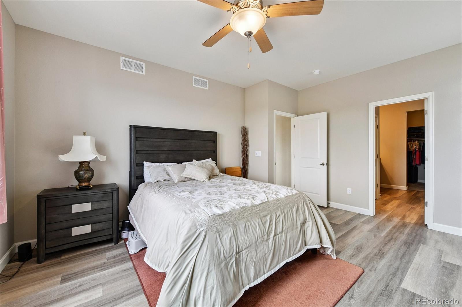 2060 Peralta Loop Castle Rock CO 80104