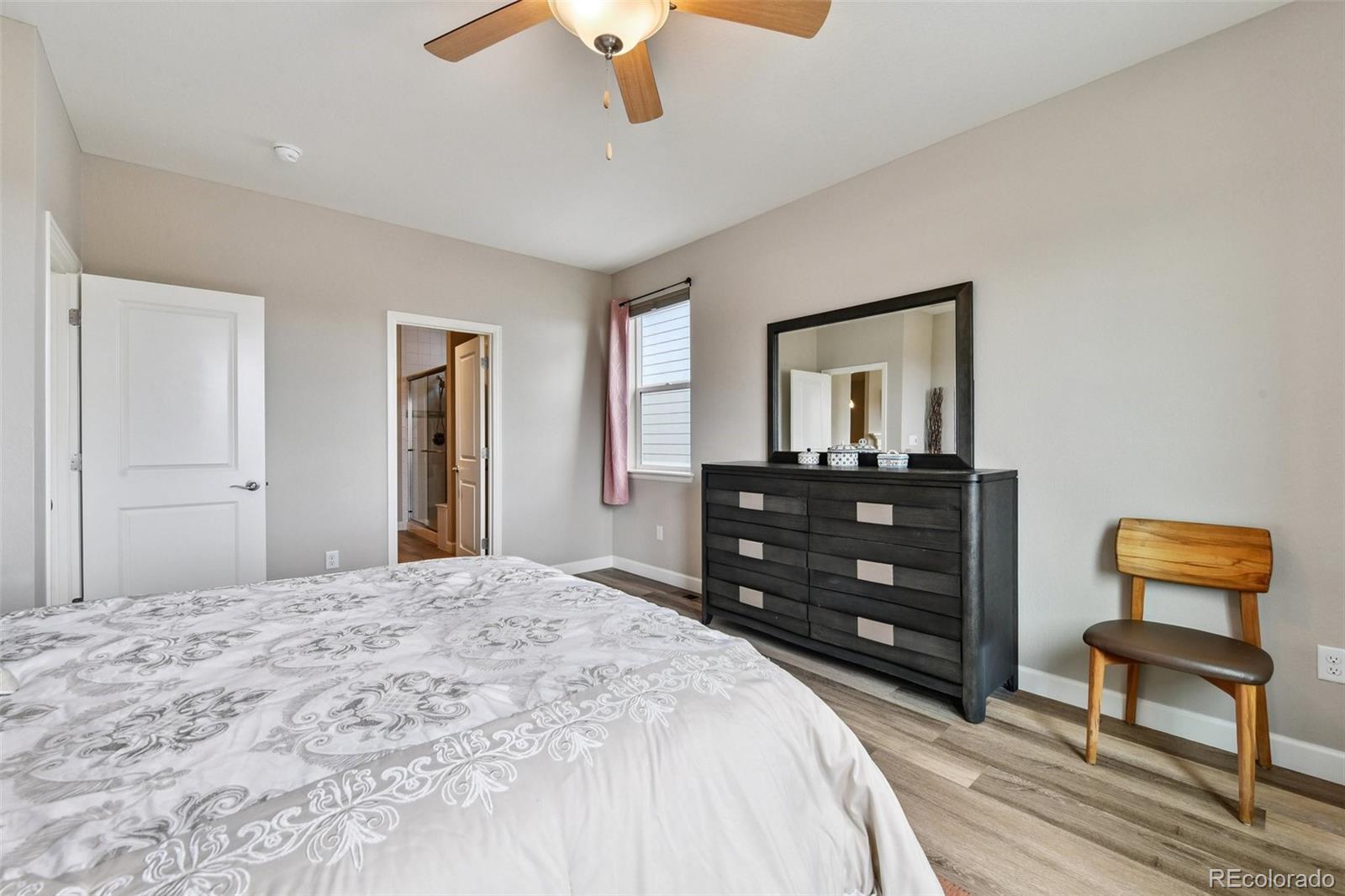 2060 Peralta Loop Castle Rock CO 80104