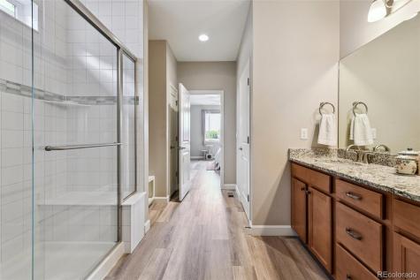 2060 Peralta Loop Castle Rock CO 80104