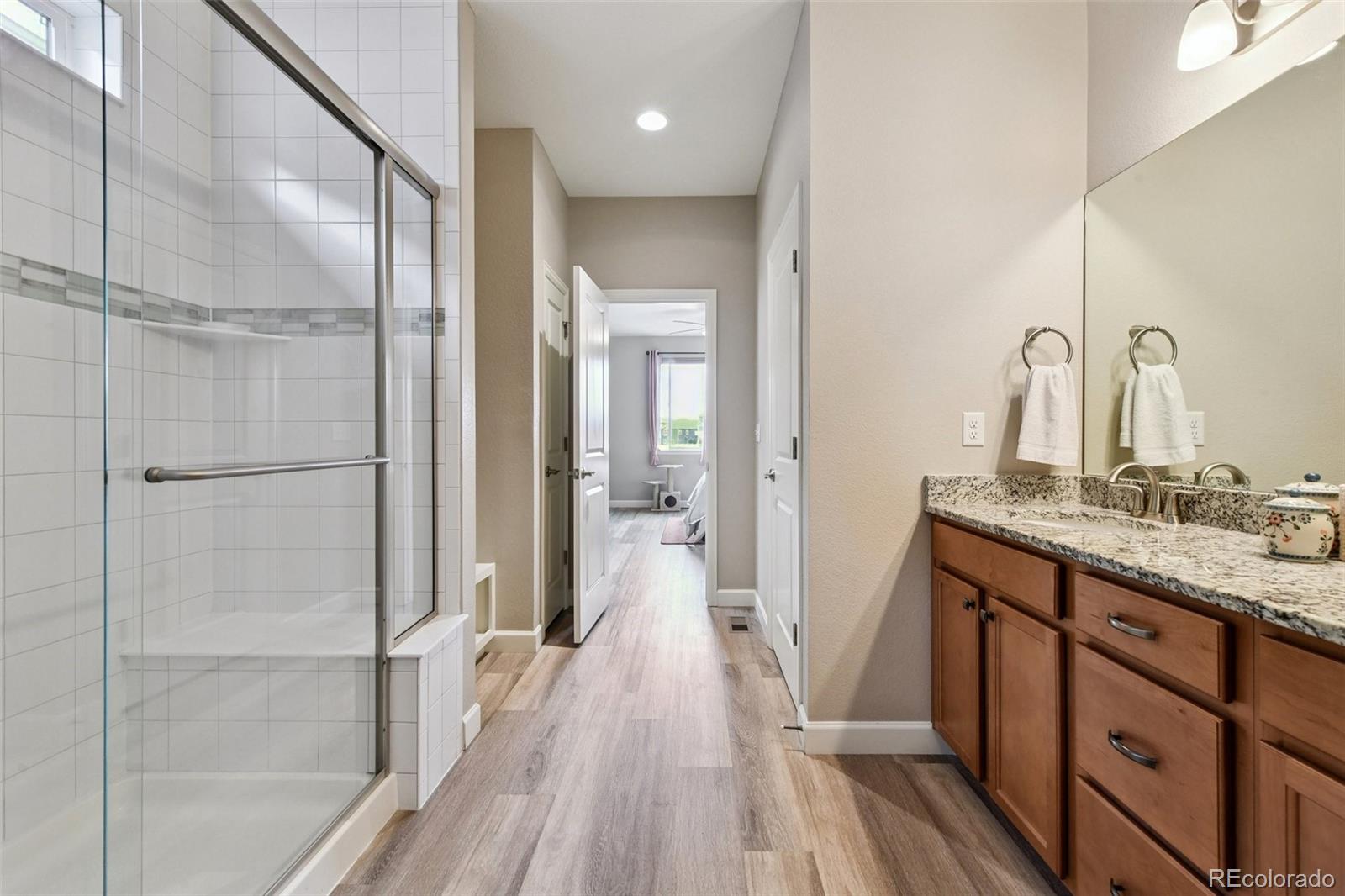 2060 Peralta Loop Castle Rock CO 80104