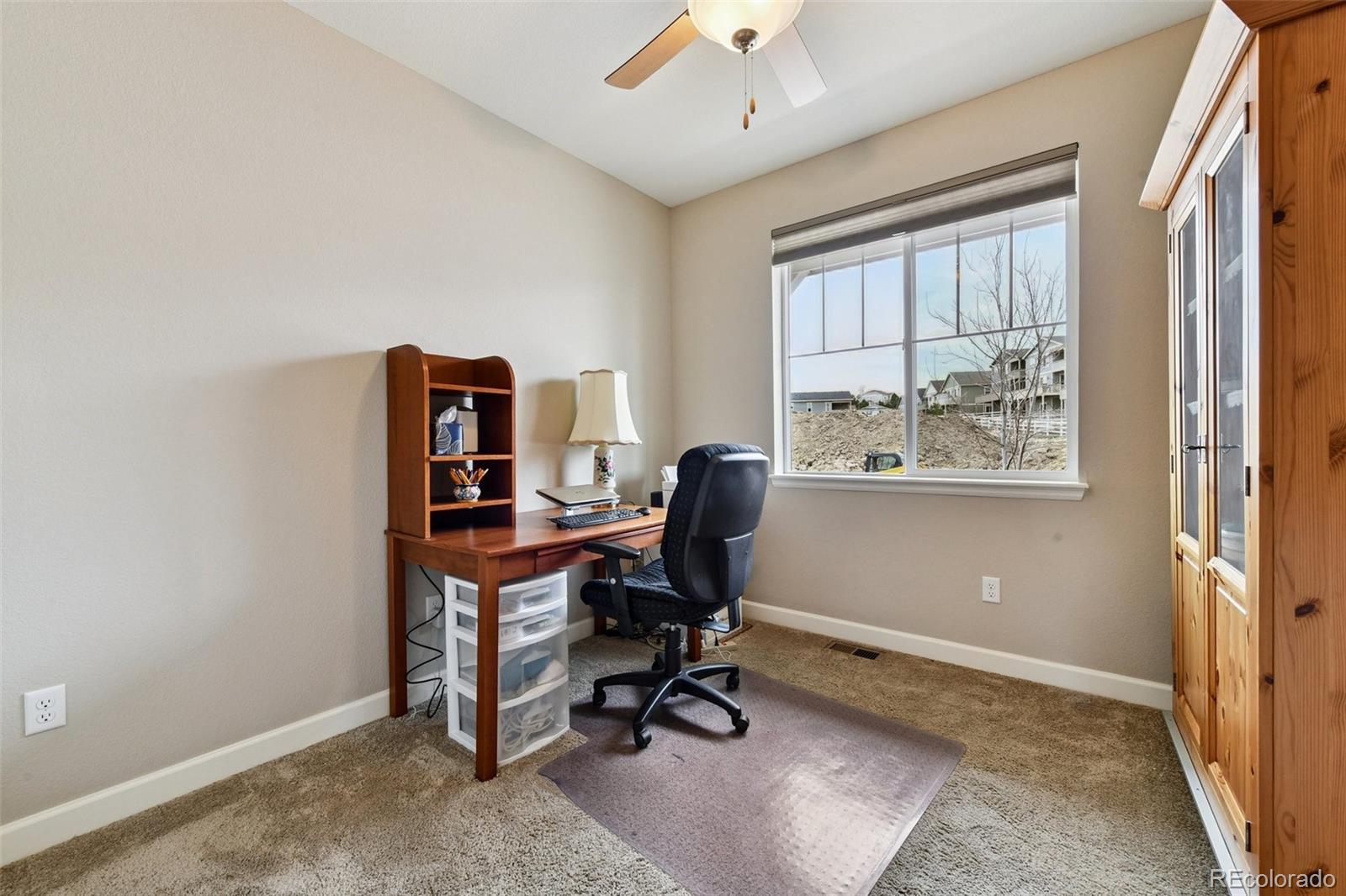 2060 Peralta Loop Castle Rock CO 80104