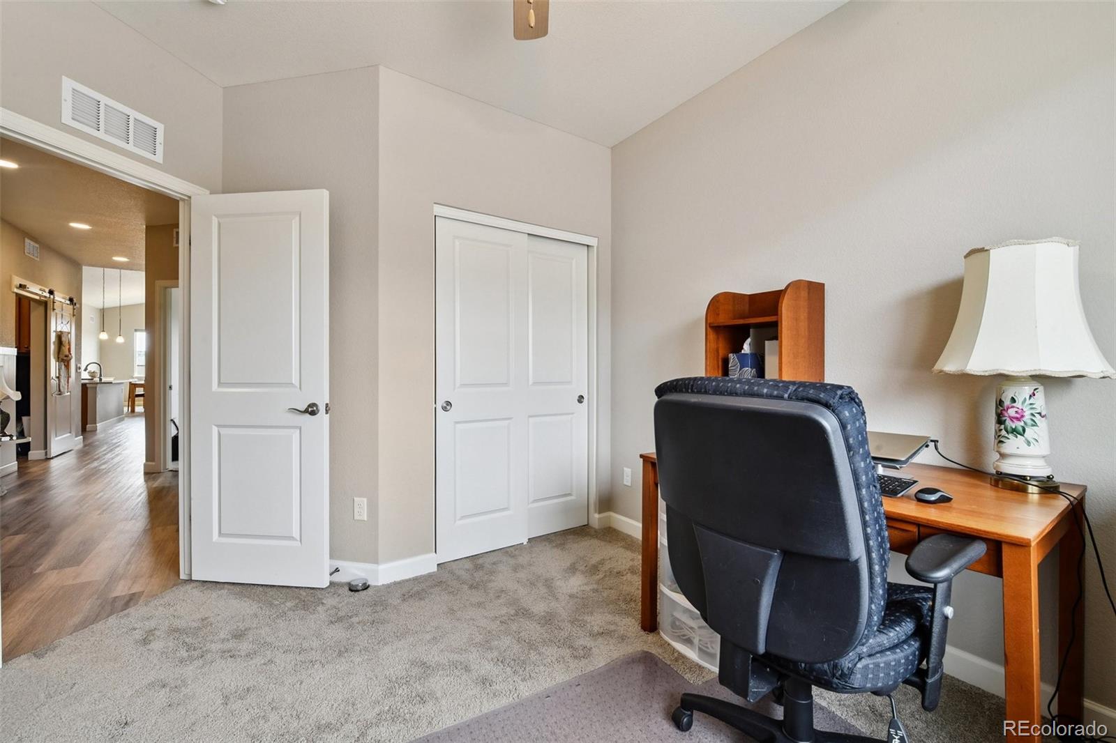 2060 Peralta Loop Castle Rock CO 80104