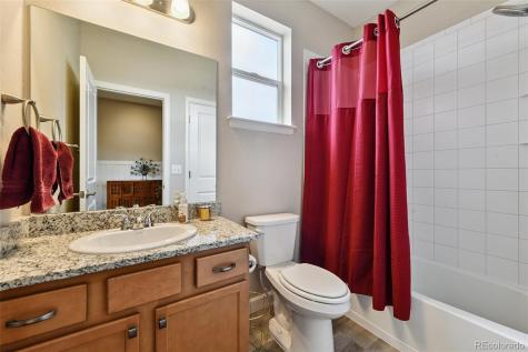 2060 Peralta Loop Castle Rock CO 80104