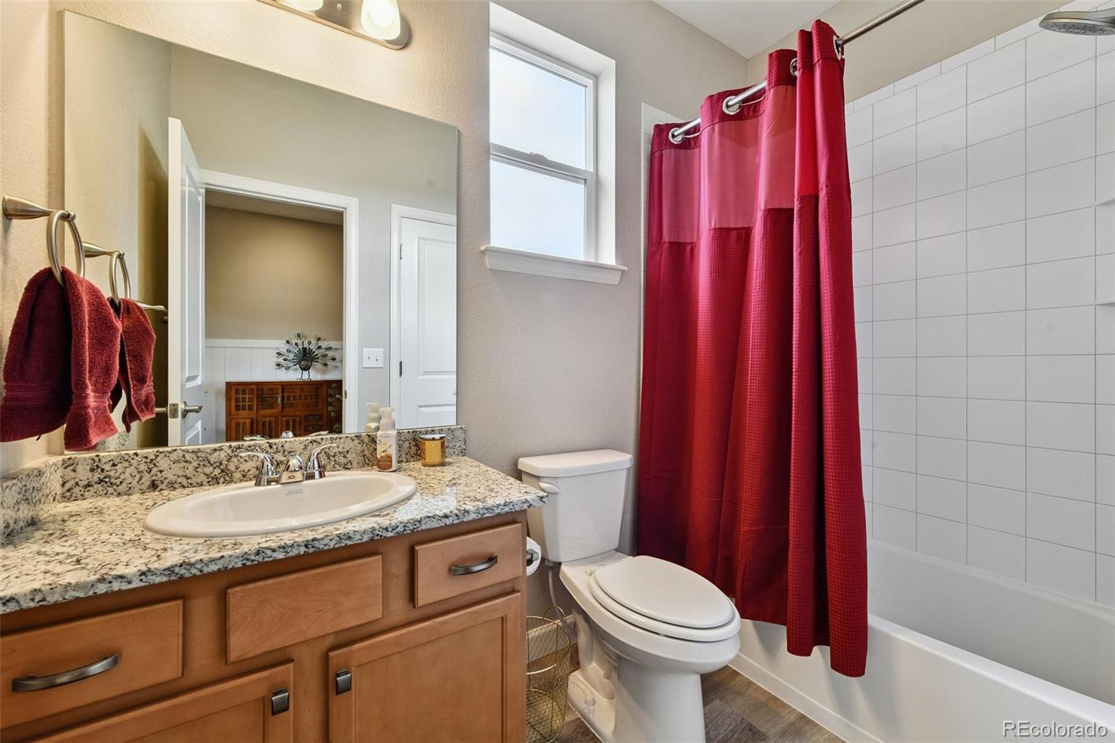 2060 Peralta Loop Castle Rock CO 80104