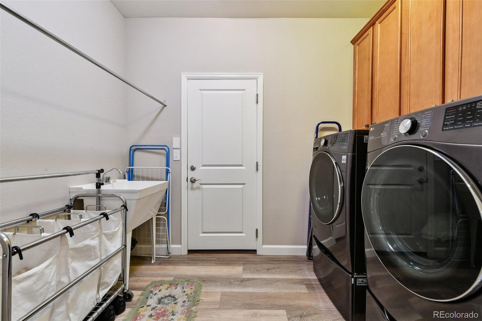 2060 Peralta Loop Castle Rock CO 80104