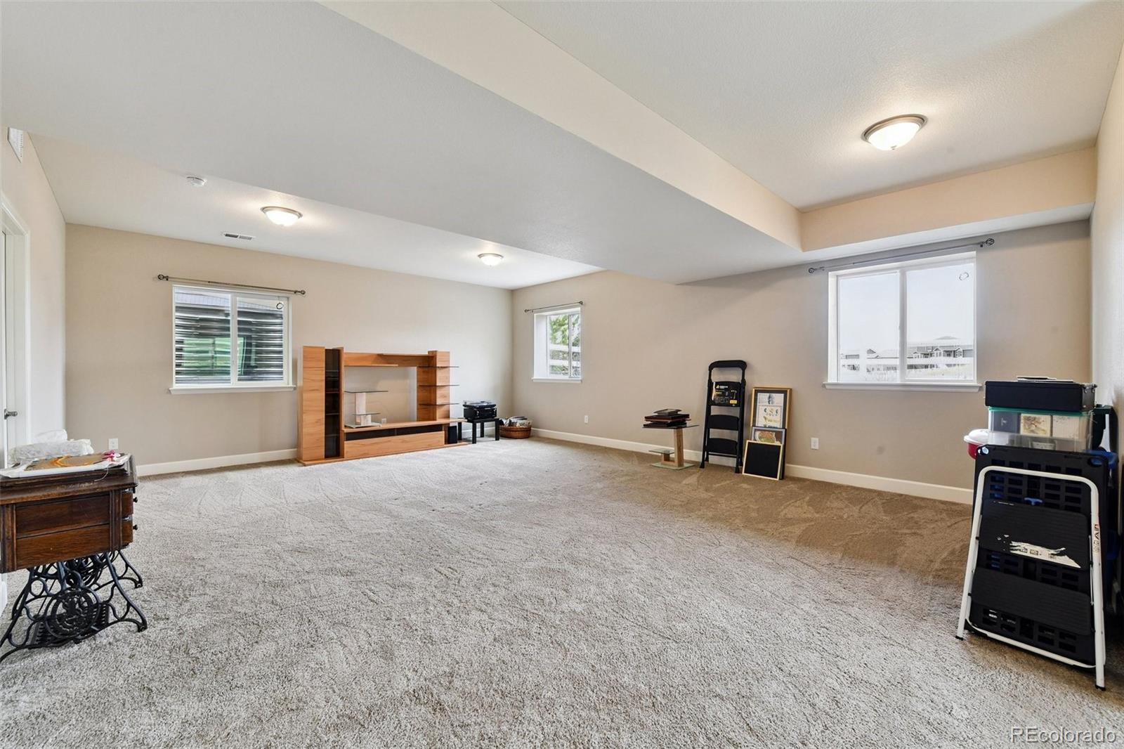 2060 Peralta Loop Castle Rock CO 80104