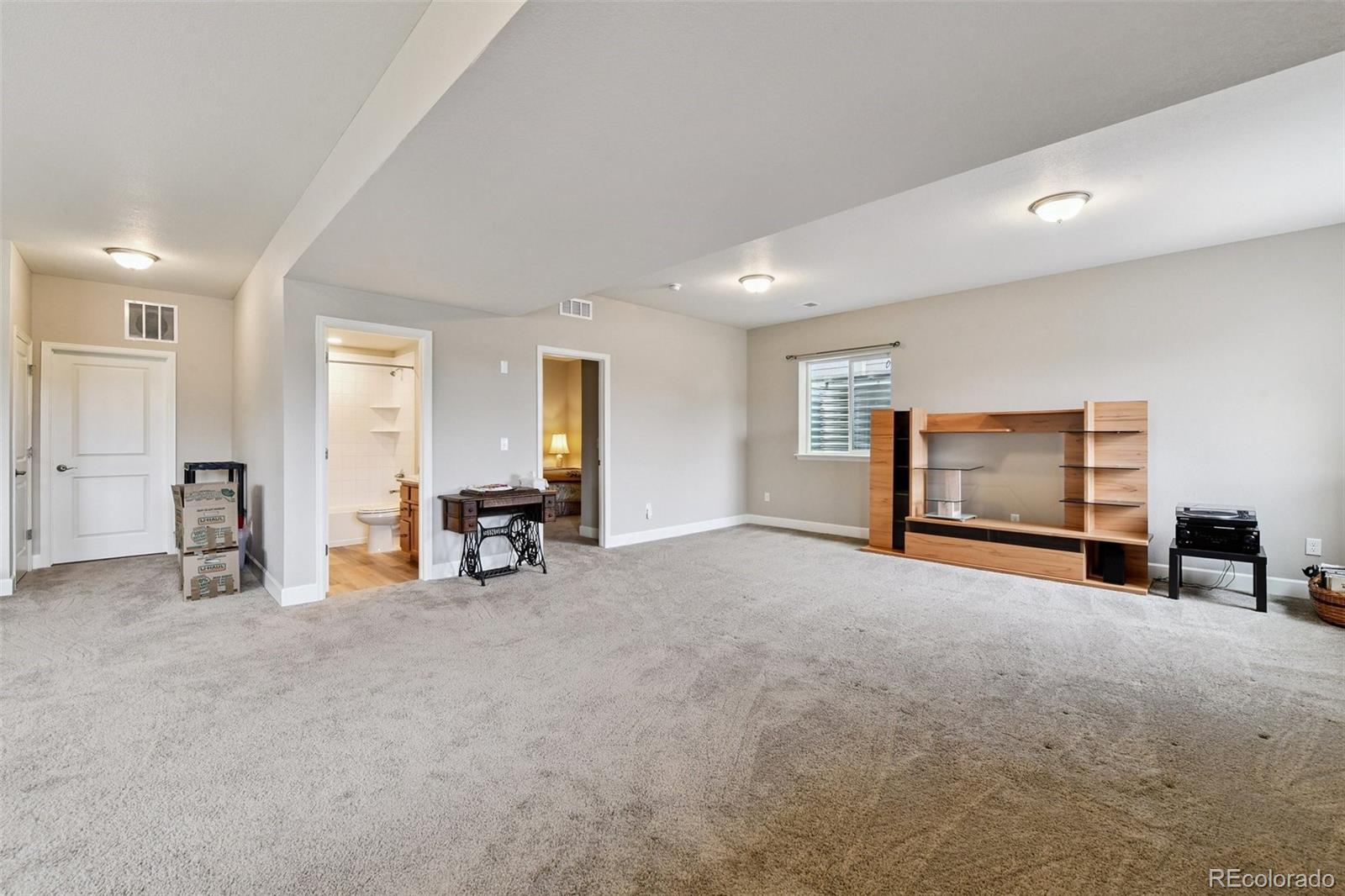 2060 Peralta Loop Castle Rock CO 80104