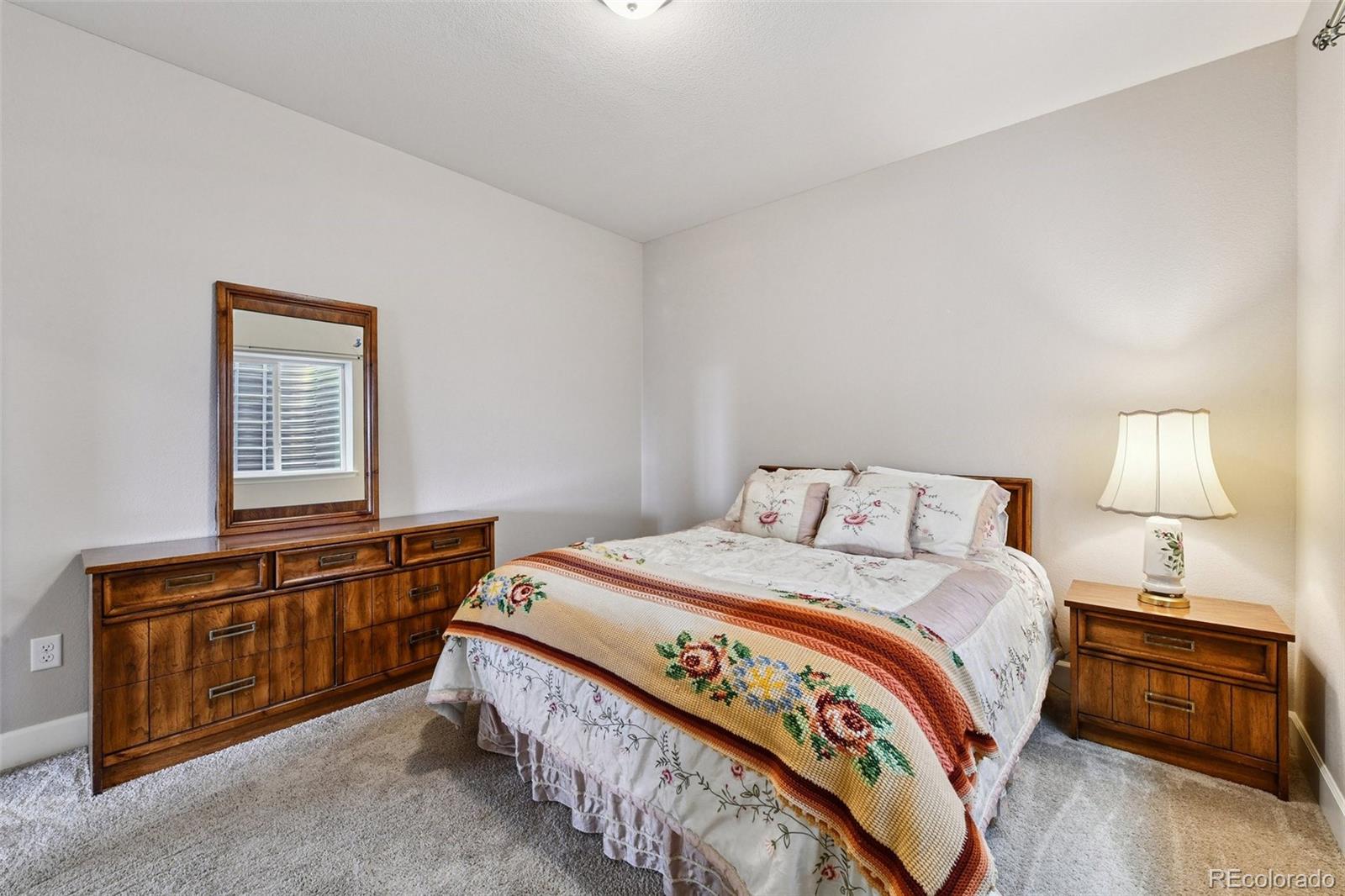 2060 Peralta Loop Castle Rock CO 80104