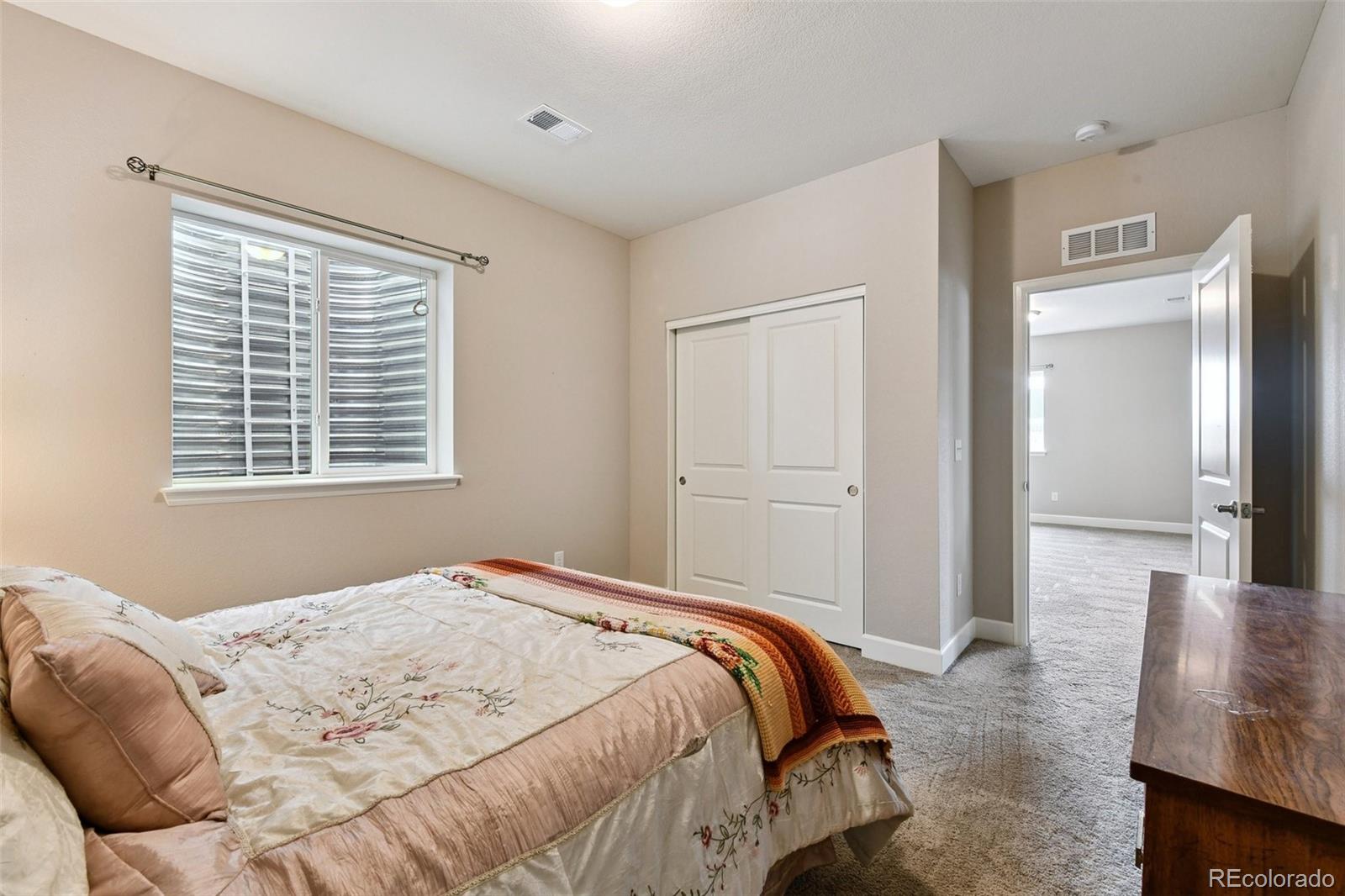 2060 Peralta Loop Castle Rock CO 80104