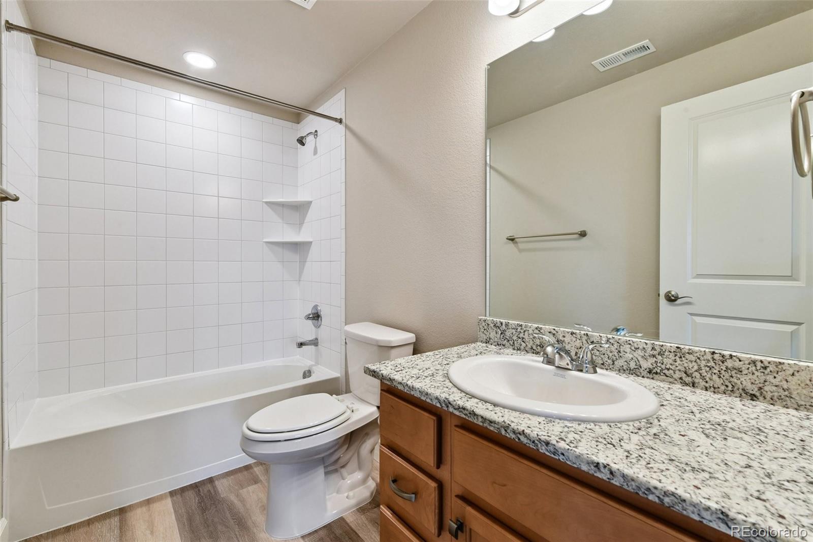 2060 Peralta Loop Castle Rock CO 80104