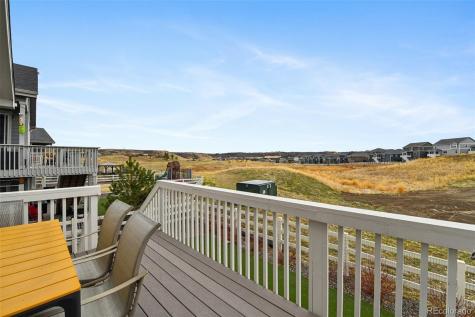 2060 Peralta Loop Castle Rock CO 80104