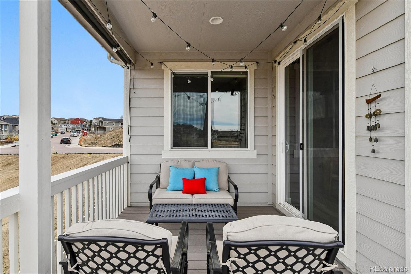 2060 Peralta Loop Castle Rock CO 80104
