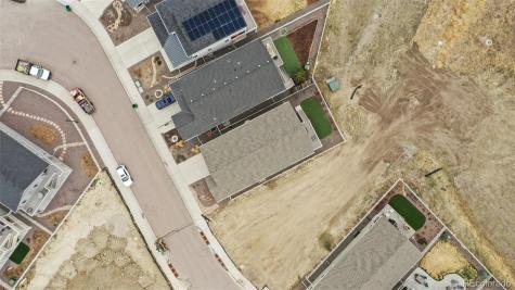 2060 Peralta Loop Castle Rock CO 80104