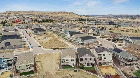2060 Peralta Loop Castle Rock CO 80104