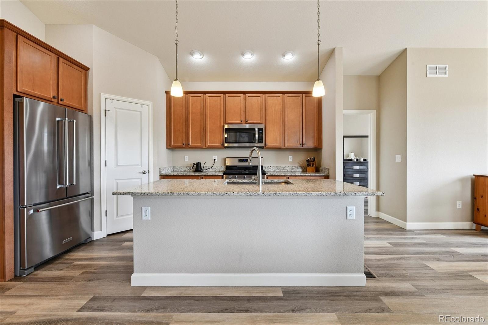 2060 Peralta Loop Castle Rock CO 80104