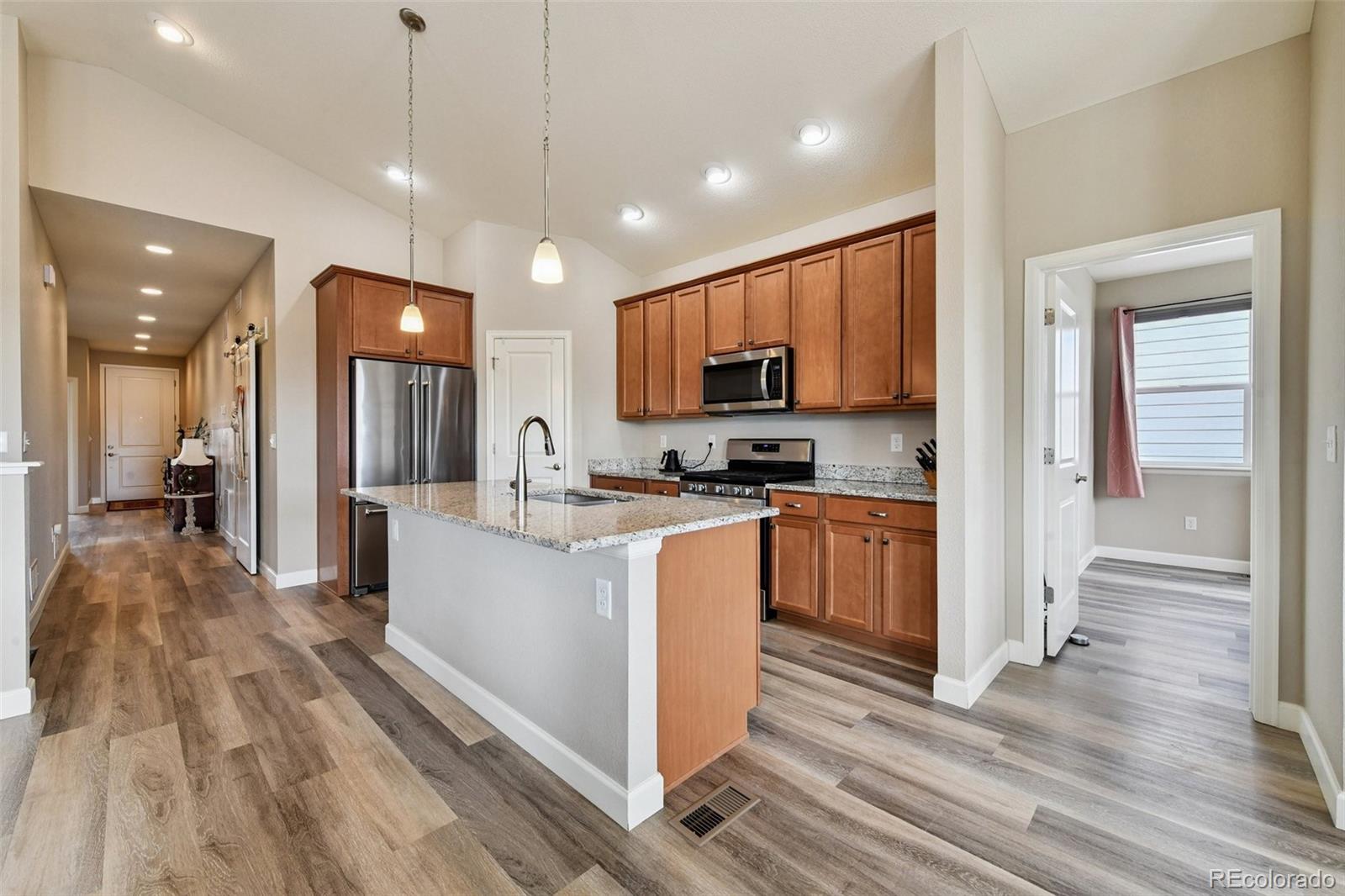 2060 Peralta Loop Castle Rock CO 80104